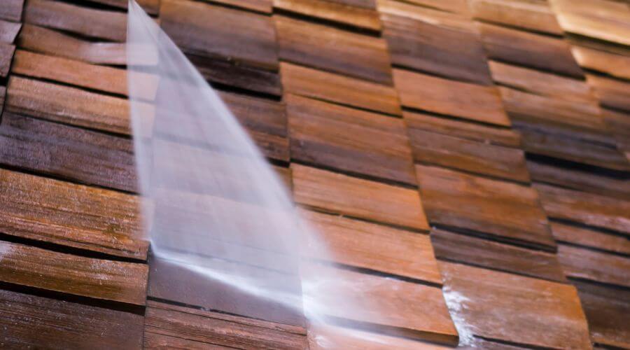 Shingle Roofing in Maxwelton, WV