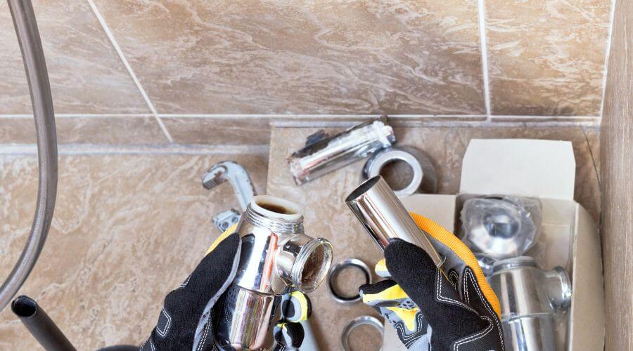 Professional residential roofers in Maxwelton, WV